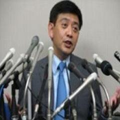 株式公開買付(TOB)の公開情報をお送りします。　TOBとは何か？→http://t.co/9eVANF4I8u