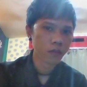 FE.IESP
