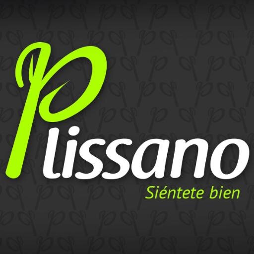Plissano significa mas saludable.Con el slogan siéntete bien,Plissano ofrece el servicio de alimentación bajo el concepto de comer limpio,sano y consciente.