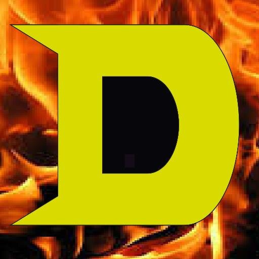 DuST_BRAiNZ (clan leader) DuST_GUNNeRT DuST_SKiLLS DuST_QUiNTEX DuST_UNBREAKiNG DuST_FeAR