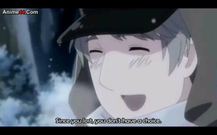 Privyet!  My name is ivan! wanna be my friend, da? ^J^ | indonesian RP-er | no 18+ | #TrioRLLoveDuren | [V] @JapAniManga_RP