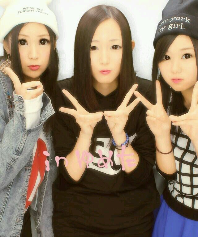 minwoo19960819's profile picture. 