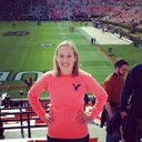 Caitlin Posey - @caitposey - Twitter