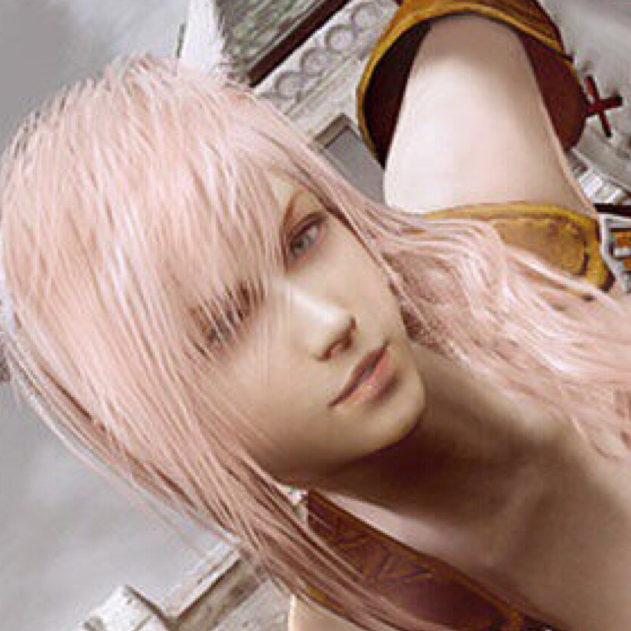 FFXIIIのライトニングの非公式なりきりアカウントだ。スクウェアエニックスおよび他の企業には一切関係ないから気をつけてくれ。誰でも気軽にフォローして、絡んでほしい