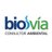 Biovia's profile image