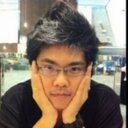 Willa Lynn - @willaldxedlynn - Twitter