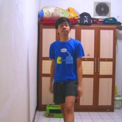 Derawr's profile image