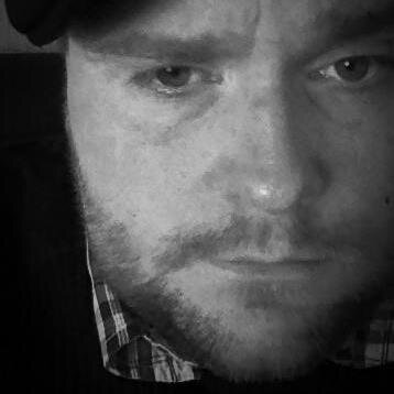 TCallaghanUK's profile picture. 