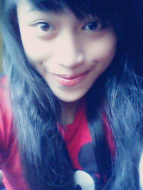 %single 10 tahuN%