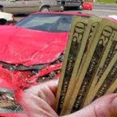 .Buy junk cars in any condition for the very highest rate