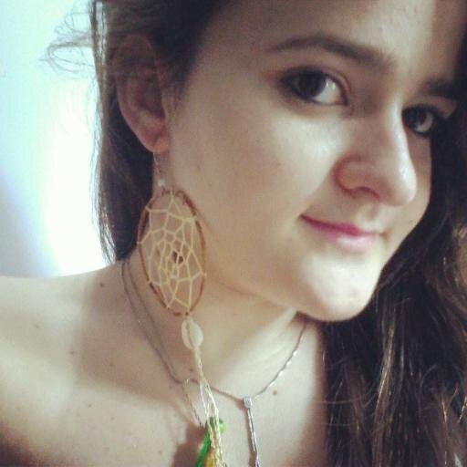whatsApp(27) 9 9892-8048