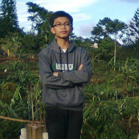 follow too : @Fhmsn10