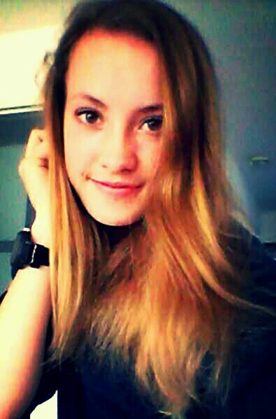 anouk/Fleur/tess ♡, snapchat ; minkex1/ instagram ; minkex1