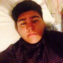 anthony badolato - @djbado112 - Twitter