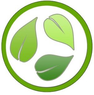 A world of gardens, green roofs, living walls, cool, happy, connected, friends, neighbors, youth, all backgrounds, enjoy, build grow together in our cities!