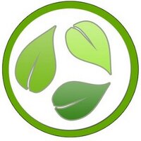 FoundationGreenFutur (@foundgreen) 's Twitter Profile