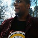 Eric Rosemond - @rosemond193 - Twitter