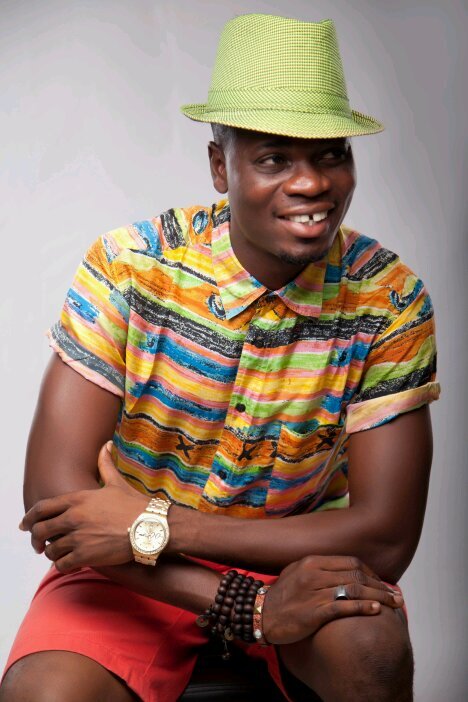 RealDeeAja's profile picture. 