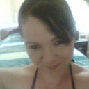 Tracey anson - @anson_tracey - Twitter