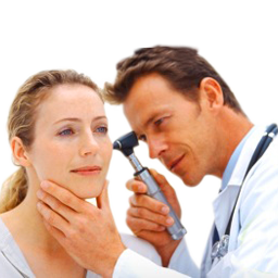 hearingaidssan's profile picture. Learn about San Diego Hearing Aids, San Diego hearing centers, hearing aid repairs, and much more Welcome to our site, we hope you find it very usefu