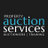 @AuctionServ