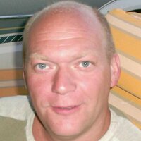 Herman Staal (@staalstaalh) 's Twitter Profile