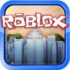 the_roblox_info's profile picture. yolo