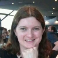 Amanda Richmond (@arichmond1982) 's Twitter Profile
