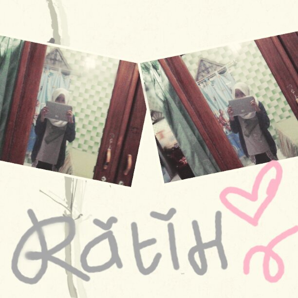 Waiting leetuek