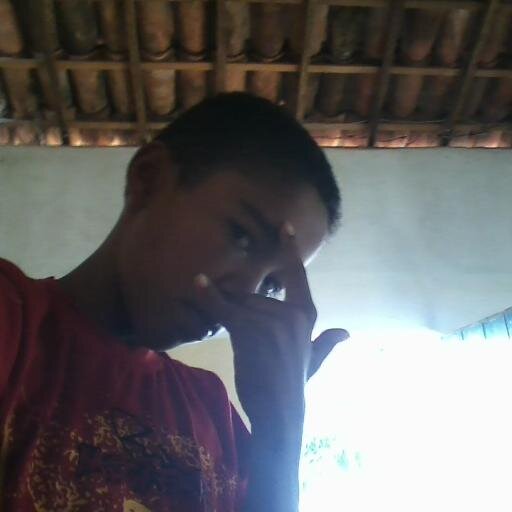 eu amo futibol