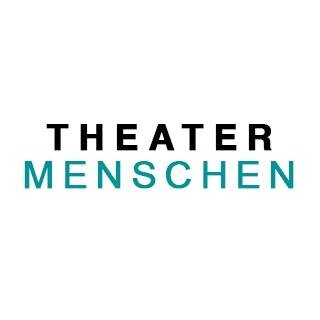 Professional English Theatre in Linz. Performances at the Linzer Kellertheater & School Tours. Current shows: #BitchBoxer and #EastofBerlin.