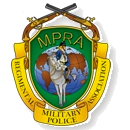 Official Twitter Space for the MPRA; the appearance of U.S. DoD visual information does not imply or constitute DoD endorsement.