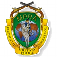 mpra1941@gmail.com (@mpraonline) 's Twitter Profile