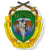 mpra1941@gmail.com (@mpraonline) Twitter profile photo