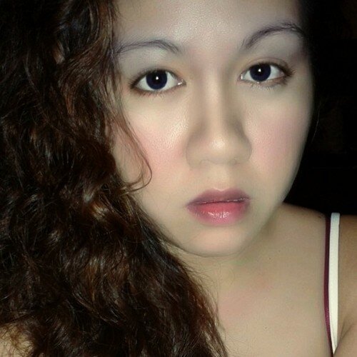 MyraMaidz's profile picture. Im a friendly woman  i need more lots of friend..