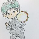りょーた (@0297Rest) Twitter