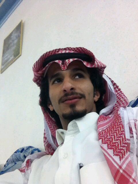متواجد على الخاص