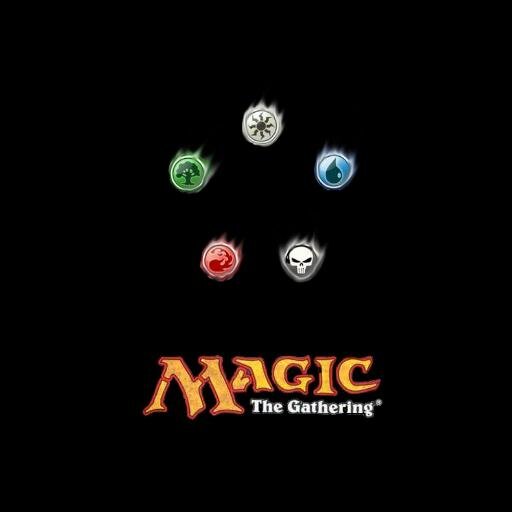 la nueva cuenta es : @consejos_magic