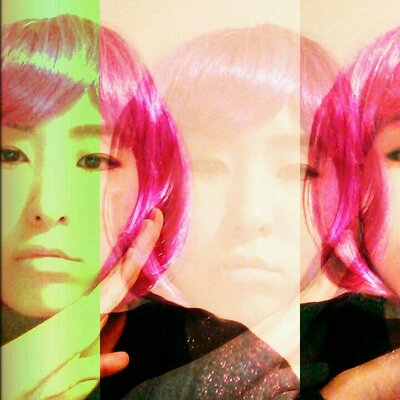 Moe Fujita