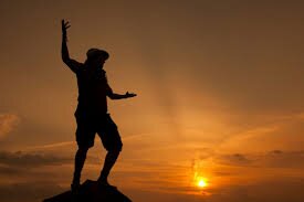 In this life we cannot always do great things. But we can do small things with great love. -Mother Teresa