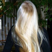 adabelle_s (@adabelle_s) 's Twitter Profile
