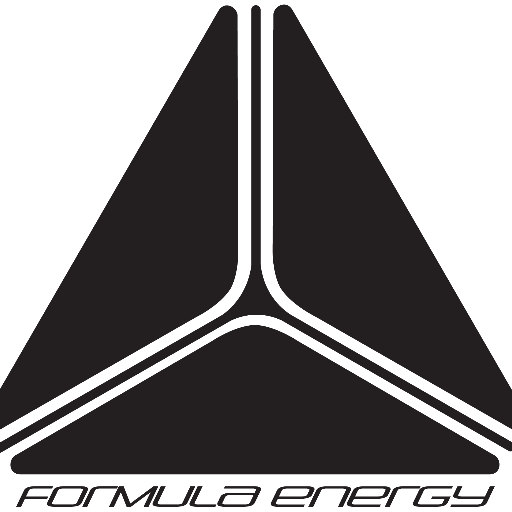 High quality surfboards using our patented technology , delivering a unique lively flex with speed , drive and control. #formulaenergysurf