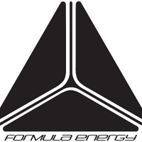 Formula Energy(@FE_Surfboards) 's Twitter Profile Photo
