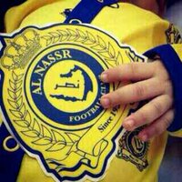 أسيرالشوق (@aser2o_0) 's Twitter Profile
