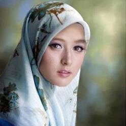Allah, bersama-Mu tak ada jalan buntu