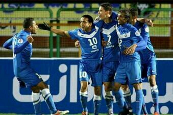 ااااااااااحب ااااااااااااااااالهلال و♥♡♥♡♥♡♥♡♥وووووو♥♡♥♡♡♥·♥♡·ووو اااااااااارجوو♥♡♥♡وووووووو المتااااااااااااااااااااااابعه♥♡♥♡♥♡♥