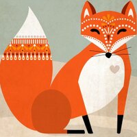 Basil Brush🦊(@fox66) 's Twitter Profile Photo