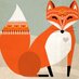 Basil Brush🦊 (@fox66) Twitter profile photo Basil Brush🦊 (@fox66) Twitter profile photo