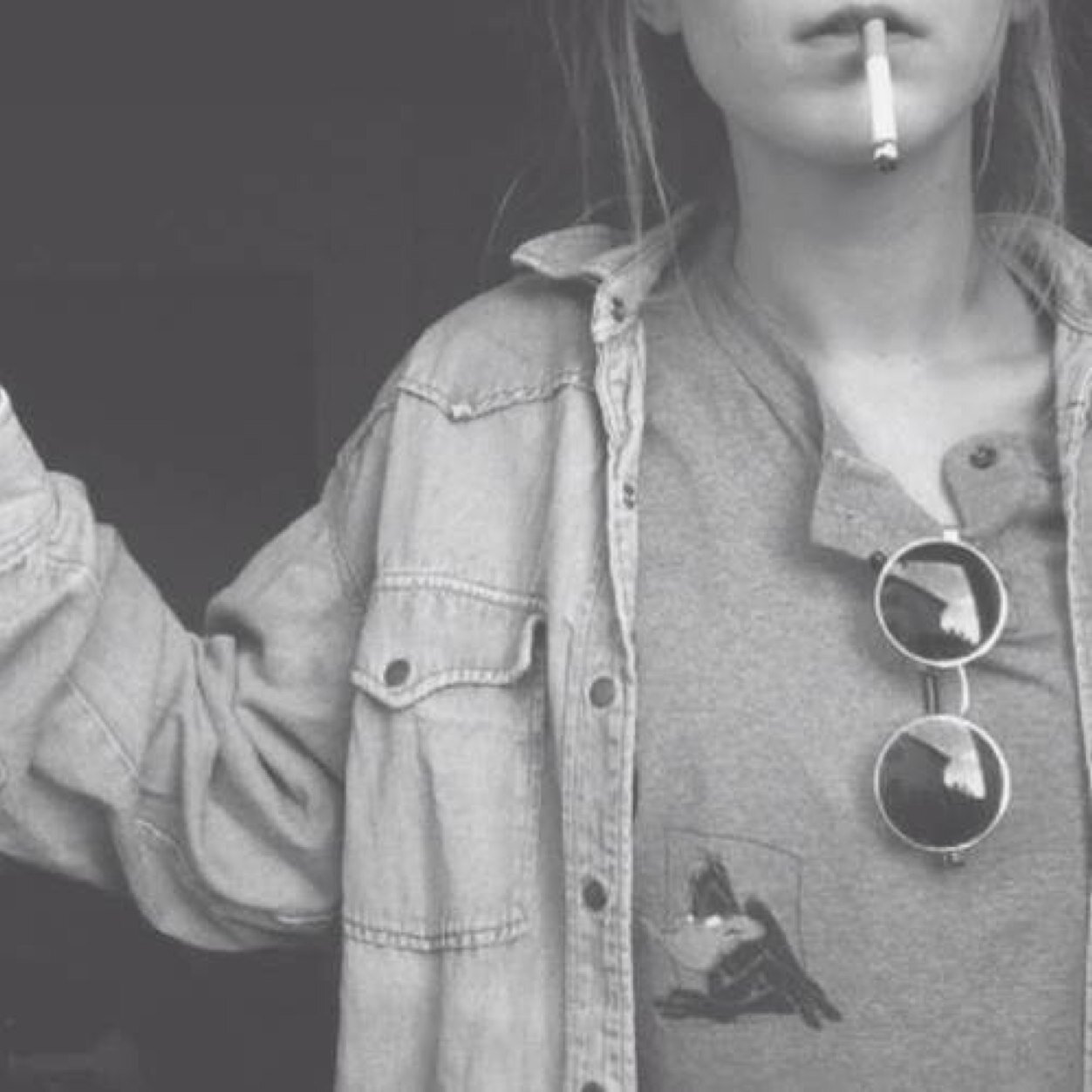 Rêver c'est le bonheur; attendre c'est la vie