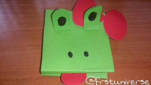 Este twitter lo he creado para mis peques ** Busco recursos para facilitarles su aprendizaje en la vida